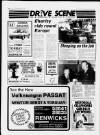 Torbay Express and South Devon Echo Wednesday 25 May 1988 Page 14