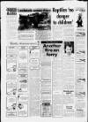 Torbay Express and South Devon Echo Friday 27 May 1988 Page 2