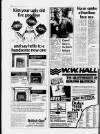 Torbay Express and South Devon Echo Friday 27 May 1988 Page 12