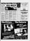 Torbay Express and South Devon Echo Friday 27 May 1988 Page 19