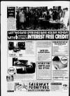 Torbay Express and South Devon Echo Friday 27 May 1988 Page 20