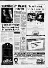Torbay Express and South Devon Echo Friday 27 May 1988 Page 21