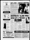 Torbay Express and South Devon Echo Friday 27 May 1988 Page 24