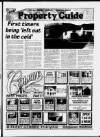 Torbay Express and South Devon Echo Friday 27 May 1988 Page 25