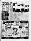 Torbay Express and South Devon Echo Friday 27 May 1988 Page 27