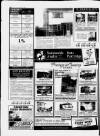 Torbay Express and South Devon Echo Friday 27 May 1988 Page 32
