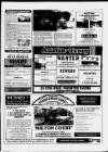 Torbay Express and South Devon Echo Friday 27 May 1988 Page 33