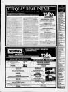 Torbay Express and South Devon Echo Friday 27 May 1988 Page 38