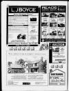 Torbay Express and South Devon Echo Friday 27 May 1988 Page 42