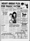 Torbay Express and South Devon Echo Friday 27 May 1988 Page 49