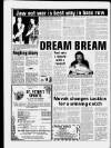 Torbay Express and South Devon Echo Friday 27 May 1988 Page 68