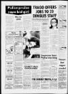 Torbay Express and South Devon Echo Saturday 28 May 1988 Page 2