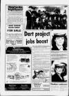 Torbay Express and South Devon Echo Saturday 28 May 1988 Page 4