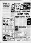 Torbay Express and South Devon Echo Saturday 28 May 1988 Page 6