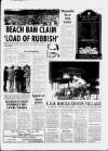 Torbay Express and South Devon Echo Saturday 28 May 1988 Page 7