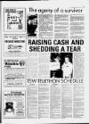 Torbay Express and South Devon Echo Saturday 28 May 1988 Page 13