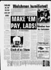 Torbay Express and South Devon Echo Saturday 28 May 1988 Page 28