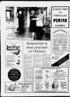 Torbay Express and South Devon Echo Saturday 28 May 1988 Page 32