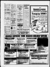 Torbay Express and South Devon Echo Wednesday 01 June 1988 Page 20