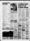 Torbay Express and South Devon Echo Wednesday 01 June 1988 Page 22