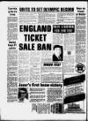 Torbay Express and South Devon Echo Wednesday 01 June 1988 Page 24