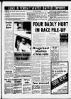 Torbay Express and South Devon Echo Thursday 02 June 1988 Page 3