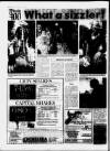 Torbay Express and South Devon Echo Thursday 02 June 1988 Page 10