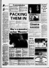 Torbay Express and South Devon Echo Thursday 02 June 1988 Page 15