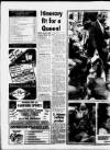 Torbay Express and South Devon Echo Thursday 02 June 1988 Page 16