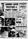 Torbay Express and South Devon Echo Thursday 02 June 1988 Page 17