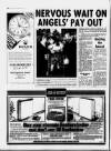 Torbay Express and South Devon Echo Thursday 02 June 1988 Page 18