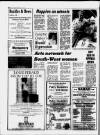 Torbay Express and South Devon Echo Thursday 02 June 1988 Page 20