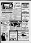 Torbay Express and South Devon Echo Thursday 02 June 1988 Page 23