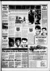 Torbay Express and South Devon Echo Thursday 02 June 1988 Page 31