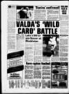 Torbay Express and South Devon Echo Thursday 02 June 1988 Page 32