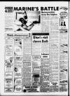 Torbay Express and South Devon Echo Friday 03 June 1988 Page 2