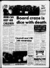 Torbay Express and South Devon Echo Friday 03 June 1988 Page 3
