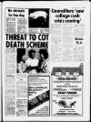 Torbay Express and South Devon Echo Friday 03 June 1988 Page 5