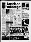 Torbay Express and South Devon Echo Friday 03 June 1988 Page 11
