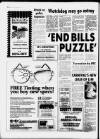 Torbay Express and South Devon Echo Friday 03 June 1988 Page 12