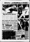 Torbay Express and South Devon Echo Friday 03 June 1988 Page 14