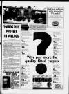 Torbay Express and South Devon Echo Friday 03 June 1988 Page 17