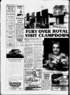 Torbay Express and South Devon Echo Friday 03 June 1988 Page 18