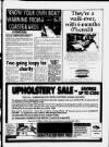 Torbay Express and South Devon Echo Friday 03 June 1988 Page 19