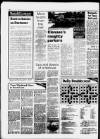 Torbay Express and South Devon Echo Friday 03 June 1988 Page 20