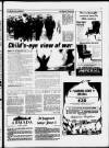 Torbay Express and South Devon Echo Friday 03 June 1988 Page 21