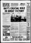 Torbay Express and South Devon Echo Friday 03 June 1988 Page 22