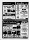Torbay Express and South Devon Echo Friday 03 June 1988 Page 32