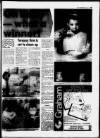 Torbay Express and South Devon Echo Friday 03 June 1988 Page 43