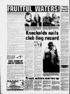 Torbay Express and South Devon Echo Friday 03 June 1988 Page 60